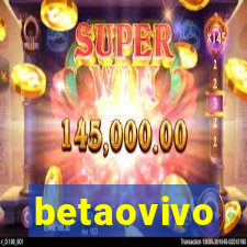 betaovivo