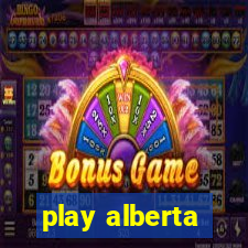 play alberta