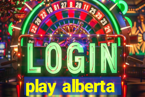 play alberta