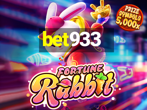 bet933