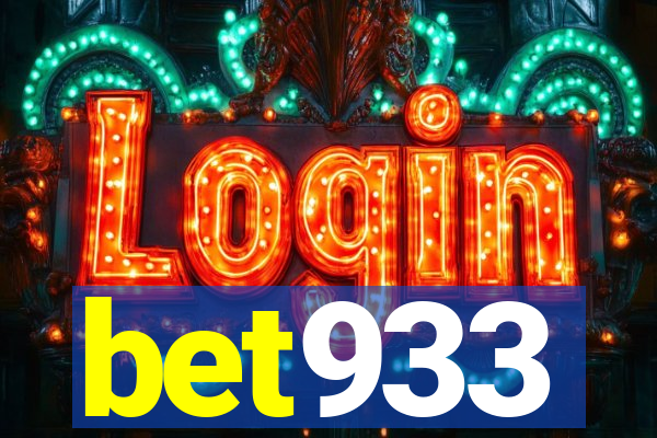 bet933