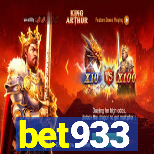 bet933