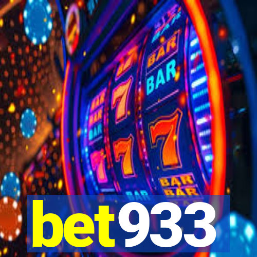 bet933