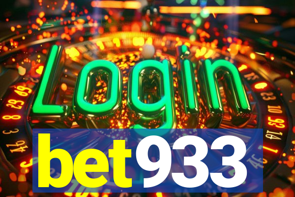 bet933