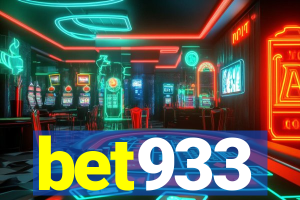 bet933