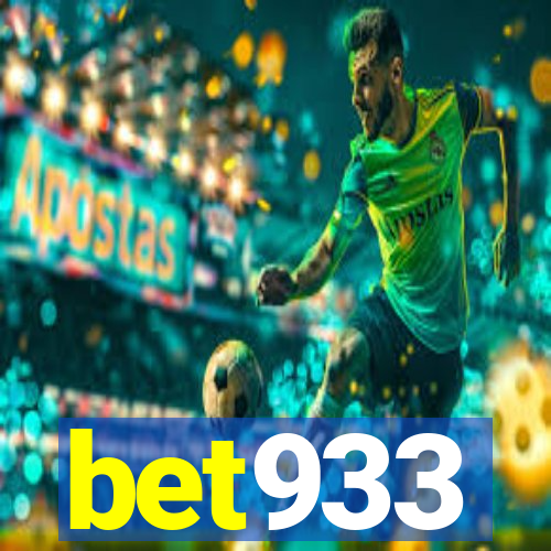 bet933