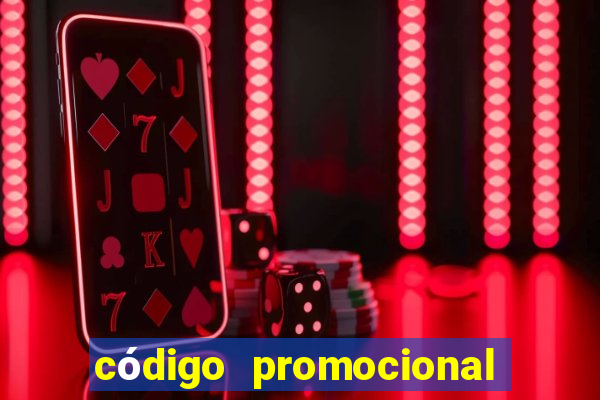 código promocional bet sport