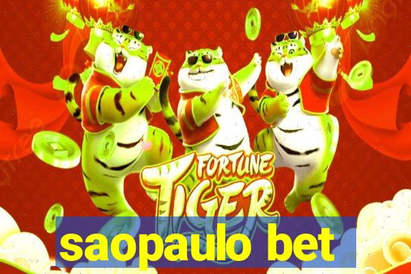 saopaulo bet