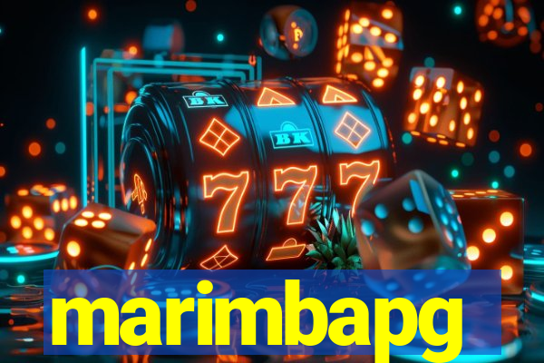 marimbapg