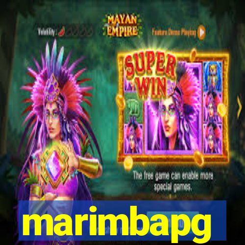 marimbapg