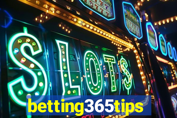 betting365tips