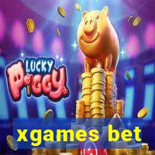 xgames bet