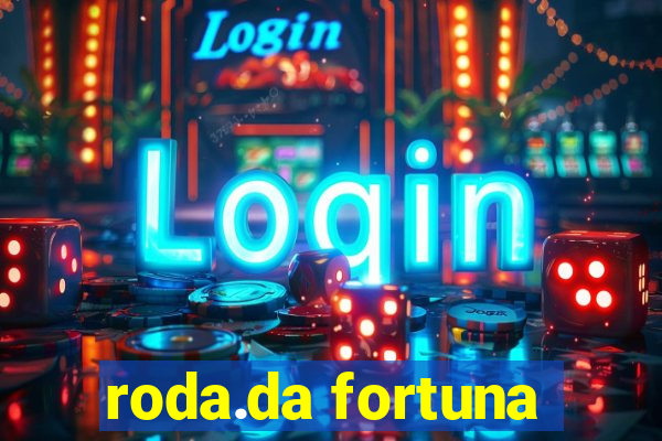 roda.da fortuna