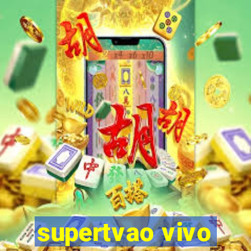 supertvao vivo