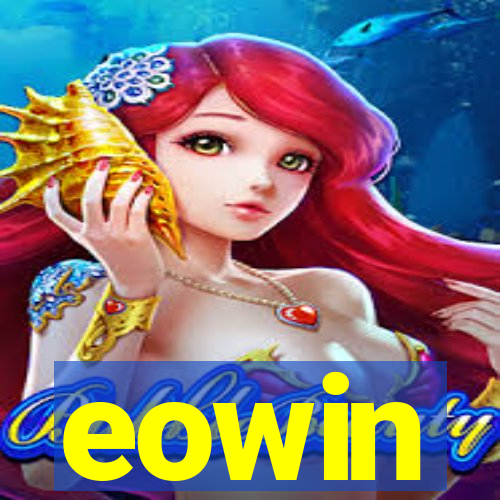 eowin