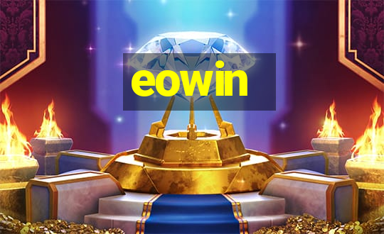 eowin