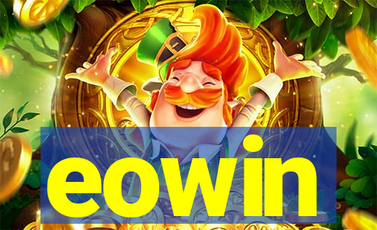 eowin