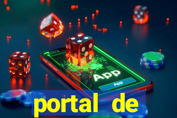 portal de facilidades bahia