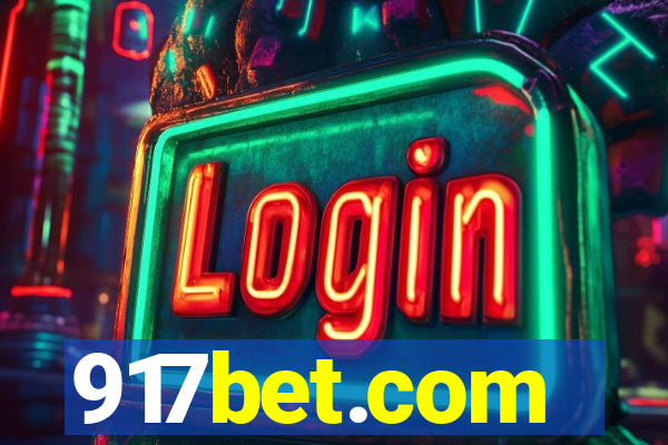 917bet.com