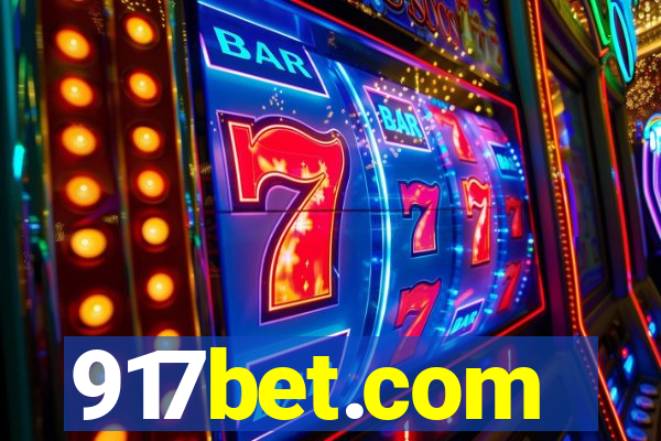 917bet.com