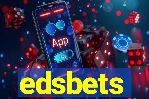 edsbets