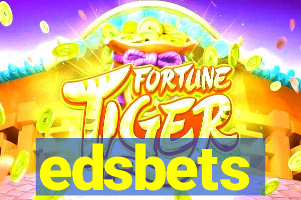 edsbets