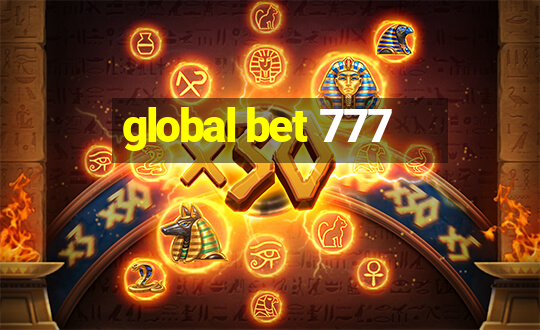 global bet 777