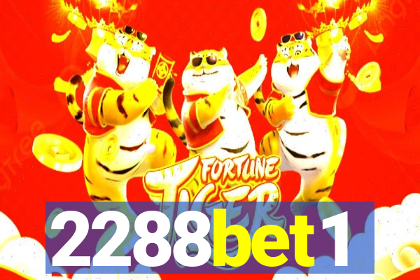 2288bet1