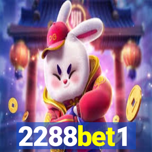 2288bet1