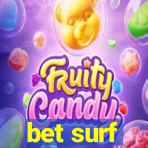 bet surf