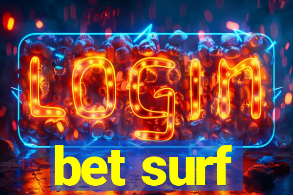 bet surf