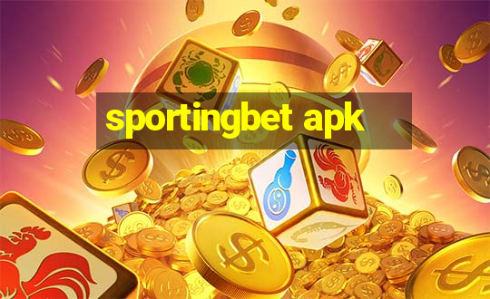 sportingbet apk