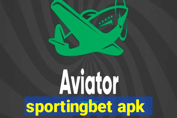 sportingbet apk