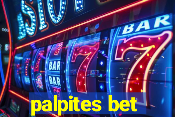 palpites bet