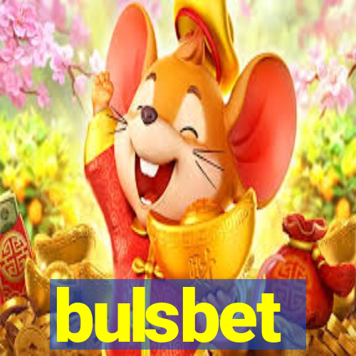 bulsbet