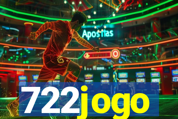 722jogo