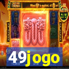 49jogo