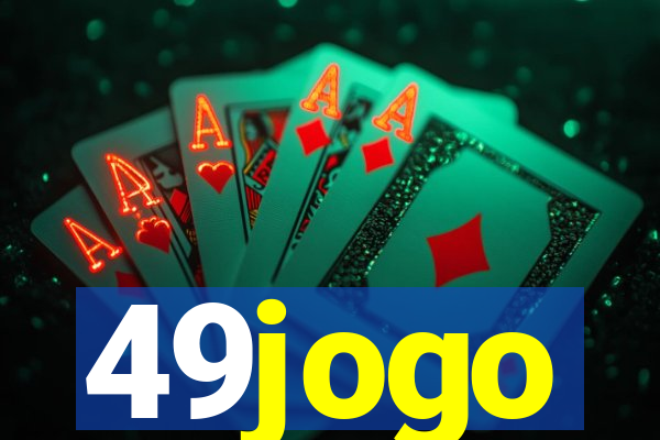 49jogo