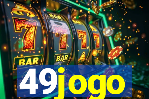 49jogo