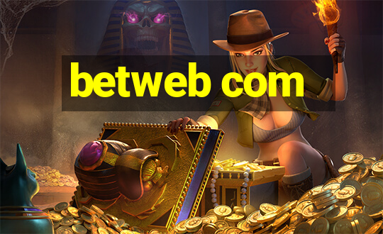 betweb com