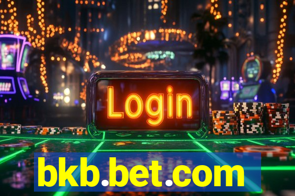 bkb.bet.com