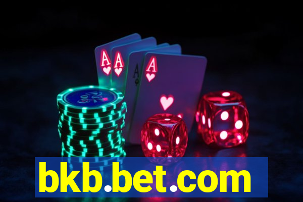 bkb.bet.com