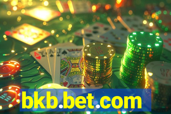 bkb.bet.com