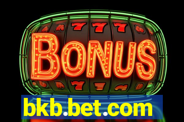 bkb.bet.com