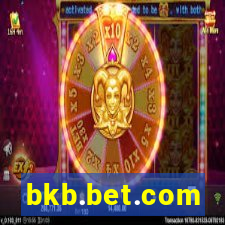 bkb.bet.com