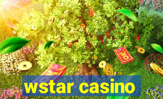 wstar casino