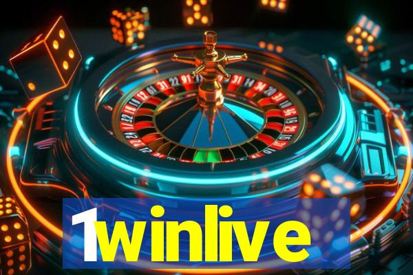 1winlive