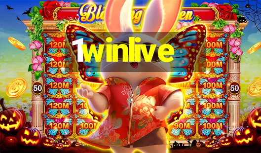 1winlive