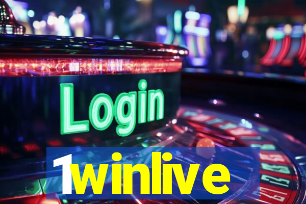 1winlive