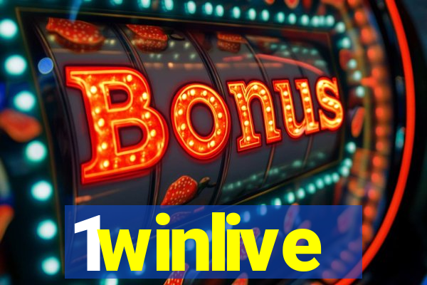 1winlive